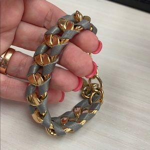 Skinny by Jessica Elliott bracelet